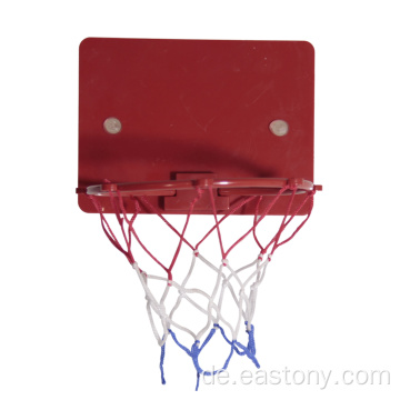 Slam Dunk Toilettenbasketball Neuheit Basketball